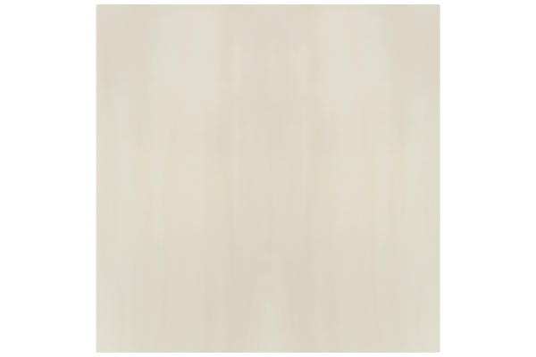 Нап. плитка Savio beige C 30х30 (1,44)