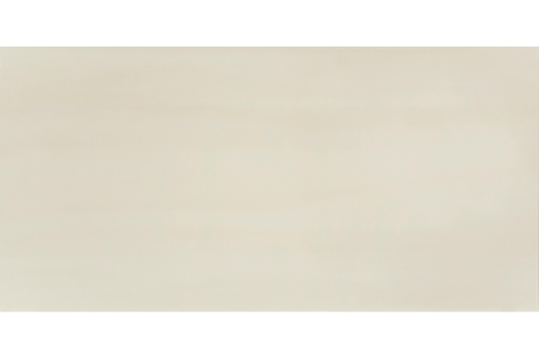 Плитка Savio beige C 25x50 (1,5)