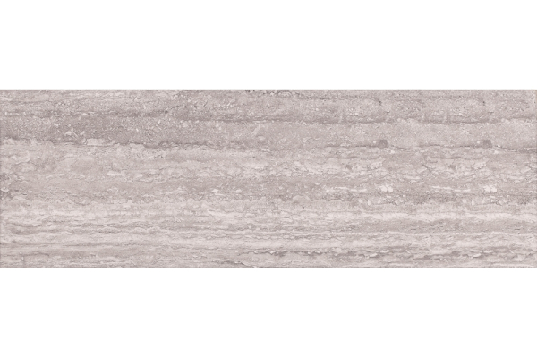 Плитка Salomea Grey 25x75 (1,50) S