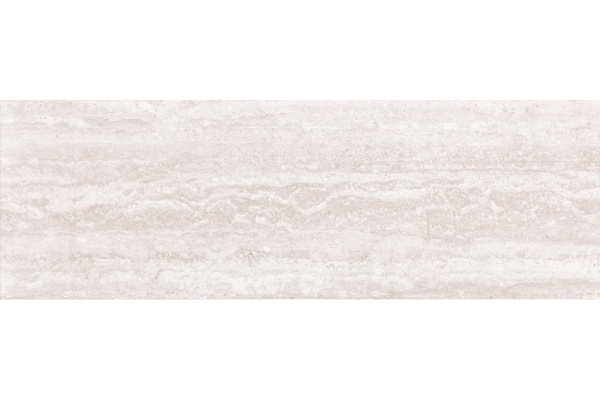 Плитка Salomea Soft Grey 25x75 (1,50) 