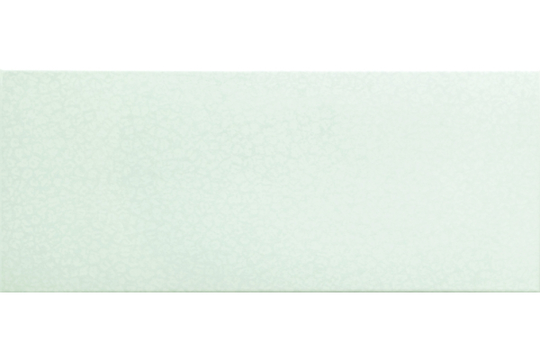 Плитка Tribeca blanco 25x60 (1,05)