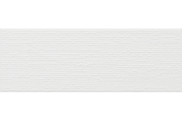 Плитка Suite Costa Blanco 21,4х61 (1,1749)