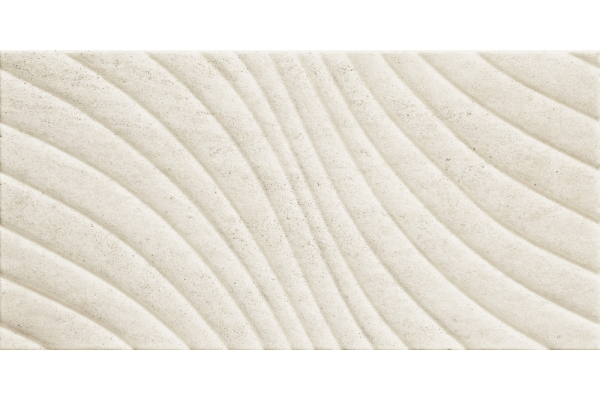Плитка Emilly beige struktura 30x60 (0,9)