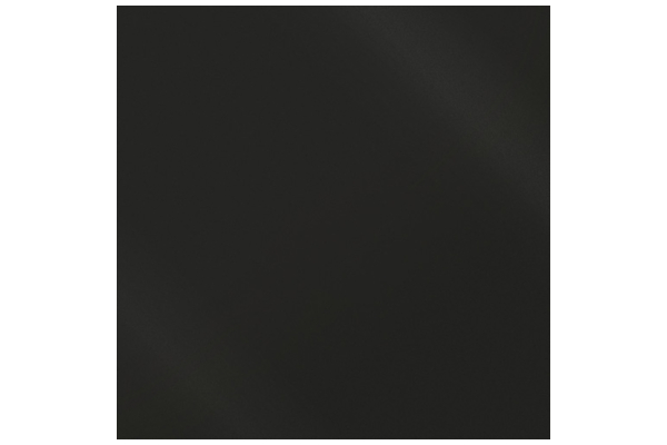 Керамогр.Моно CF 020 супер-черн PR 600*600 (1,44) 