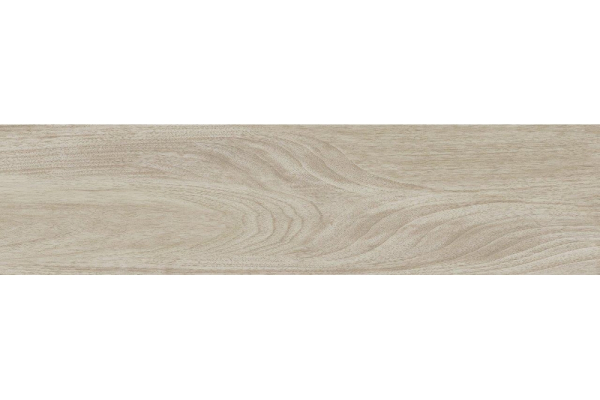 Керамогранит Emigres Massimo cream 15,5x62