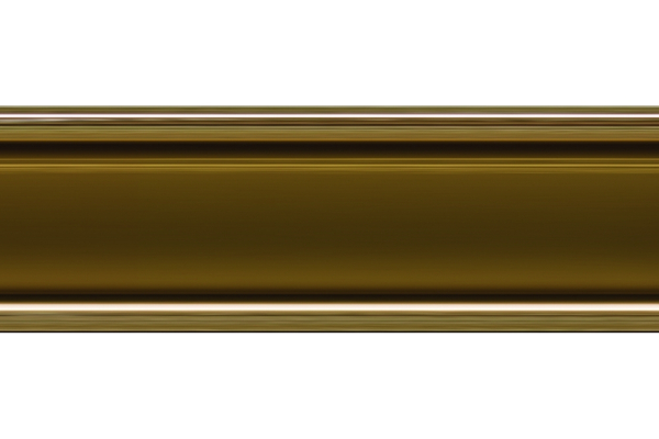 Цоколь Zocalo Gold S-46 10x29 