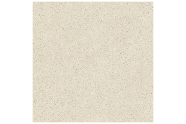 Напольная плитка Petra Beige 31,6х31,6 (1) 