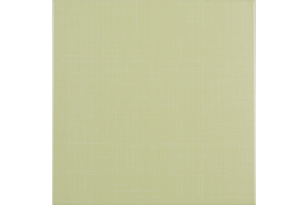 Нап. плитка Basic Verde 33,3x33,3 (1,33)