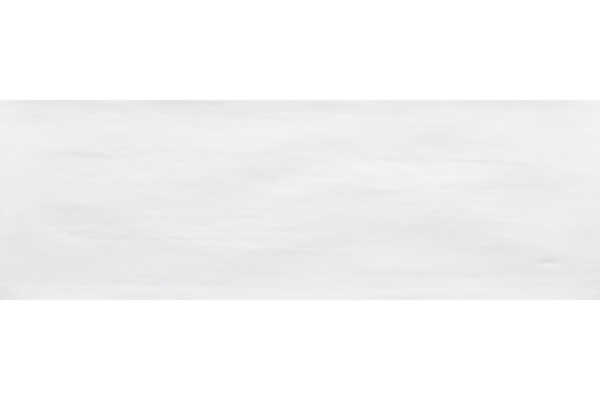 Плитка Winter Blanco 21,4х61 (1,1745)