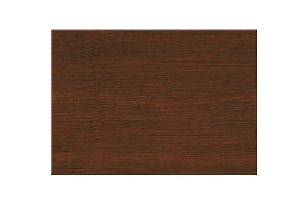 Плитка Wood braz 25x35 (1,40) Wood, Opoczno
