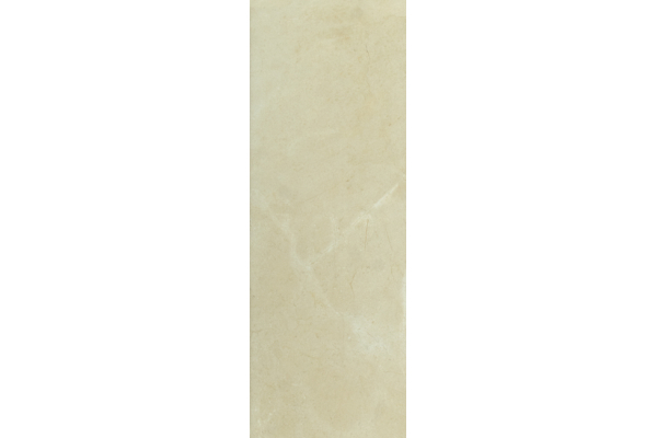 Плитка Classic Crema Marfill 25х70 (1,43)