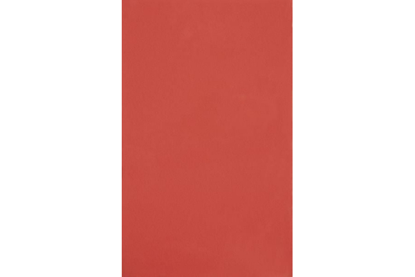 Плитка Styl Red 25x40 (1,40)