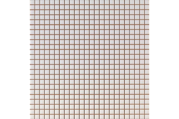 Плитка Pixel Blanco 35x35 (1,47)