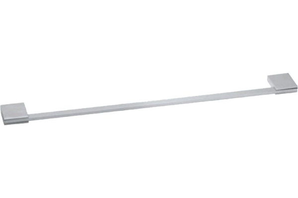 Полотенцедержатель трубчатый Fixsen Noble 60 см FX-6101
