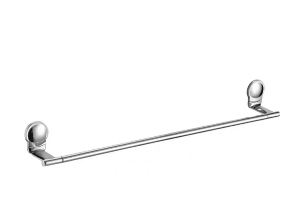 Полотенцедержатель Fixsen Rosa трубчатый 60 см FX-95001