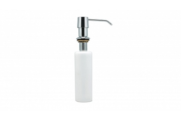 Дозатор жидкого мыла Fixsen Hotel сенсорный FX-31012D