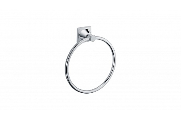 Полотенцедержатель Grampus Okean кольцо GR-2011