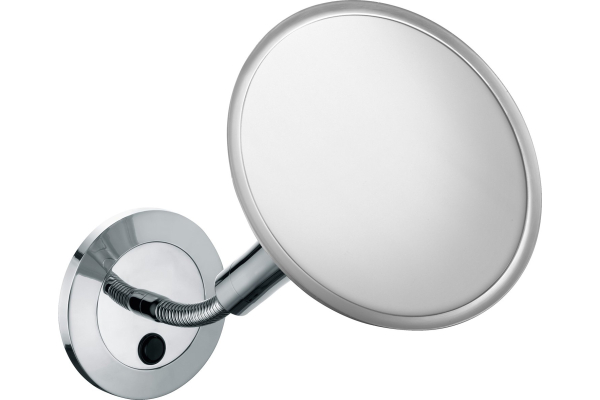 Косметическое зеркало Keuco Elegance 17676019000