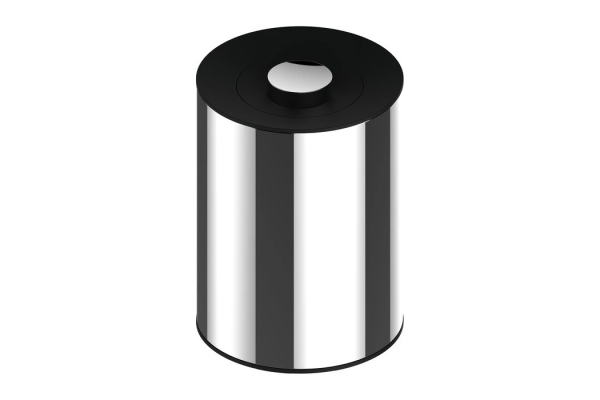 Мусорное ведро Keuco Plan 4989010037