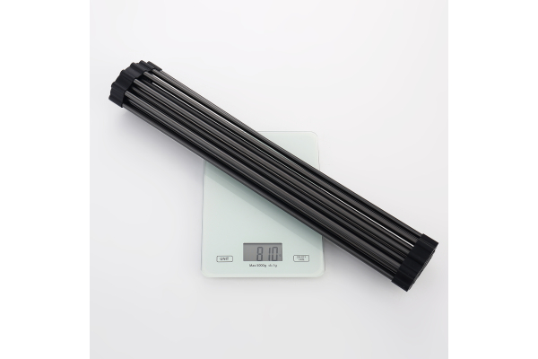 Сушилка для мойки 44х35 Raglo R730.44.09