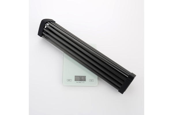 Сушилка для мойки 44х32 Raglo R731.44.09