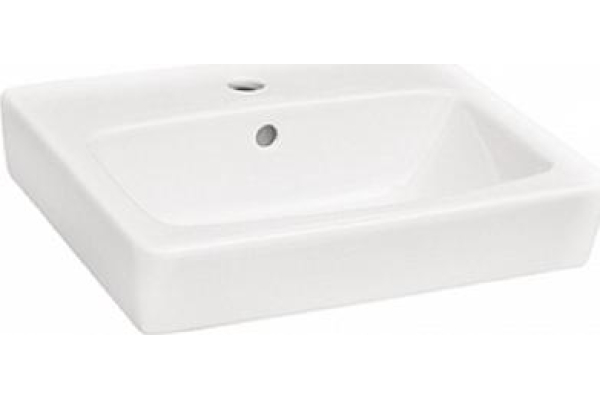 Набор Aquaton Тумба-умывальник Верди 60/ 1WH302186 Умывальник Нео 60 1A2067K1VDAV0