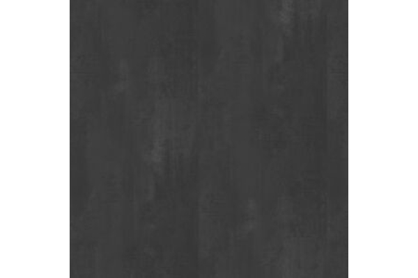 Пенал Kolpa San Alexis A 1461, темно-серый