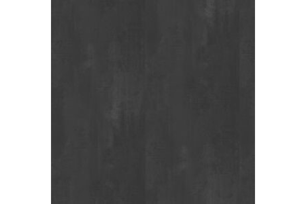 Шкаф-пенал Kolpa San Naomi N 1501/790, тёмно-серый