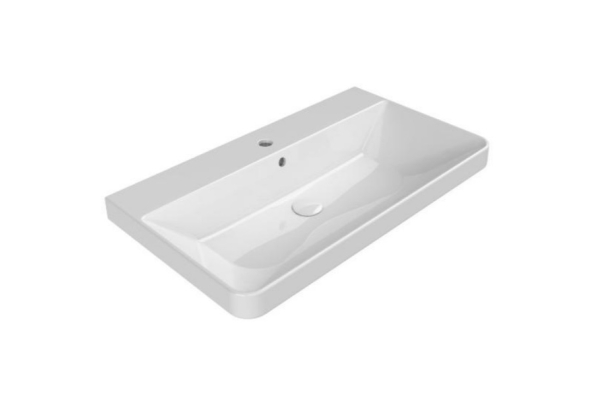 Умывальник Opadiris Otto Bagno Vivace 80 мебельный 03080