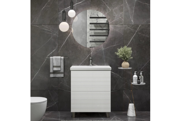 Зеркало Vigo Otti Classic 70