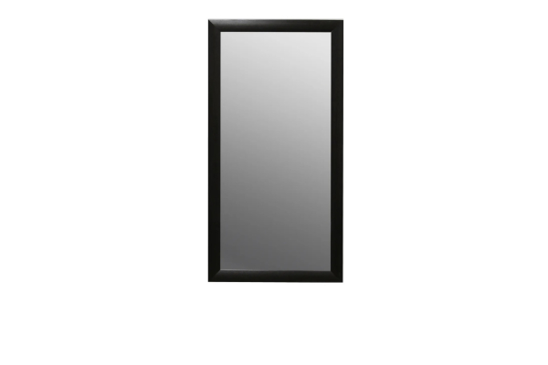 Зеркало Континент-НН Венге 600х1200