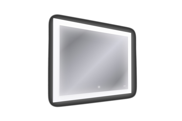 Зеркало Cersanit Led 030 Design 100x80 с подсветкой