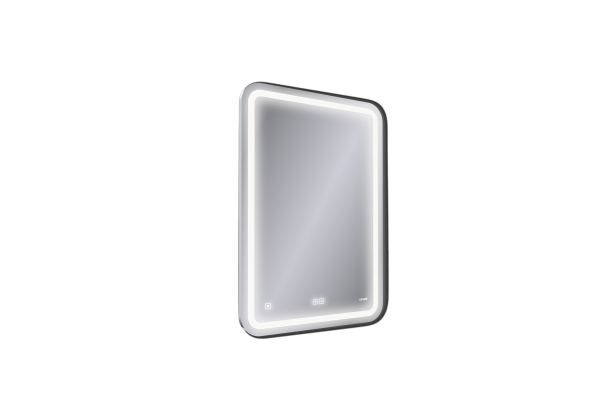 Зеркало Cersanit LED 050 pro 55x80 с подсветкой
