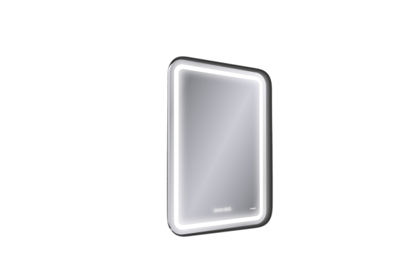 Зеркало Cersanit LED 051 pro 55x80 с подсветкой
