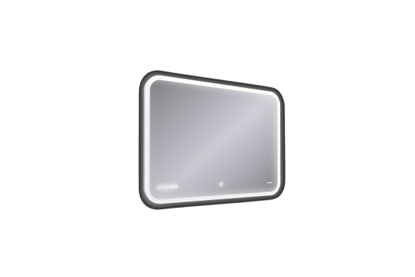 Зеркало Cersanit LED 070 pro 80x60 с подсветкой