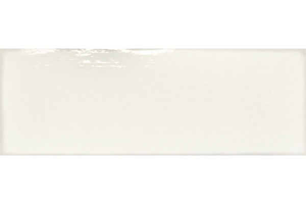 Плитка Allegra White Rect 31,6x90 (1,1376) Allegra, АРЕ