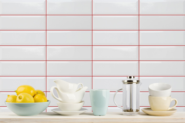 Декор Absolut Keramika Japan Tea 04 C 10x30