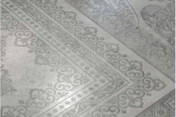 Керамогранит Absolut Keramika Java Pearl 80x80