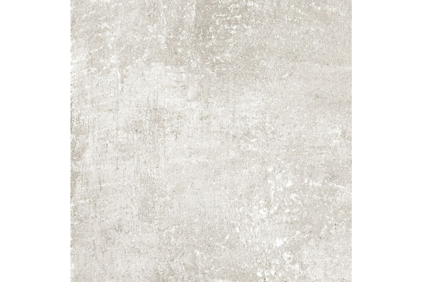 Керамогранит Absolut Keramika Luzon Dark 59,2x59,2