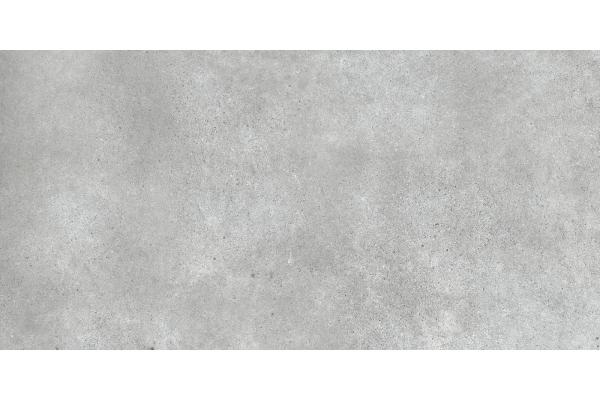 Керамогранит Absolut Keramika Norwik Grey Pulido Rect  60x120