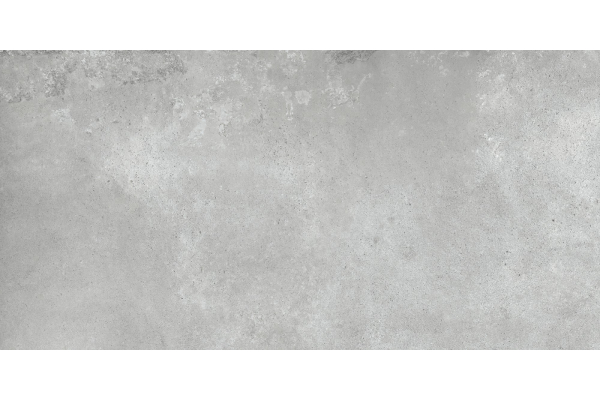 Керамогранит Absolut Keramika Norwik Grey Pulido Rect  60x120