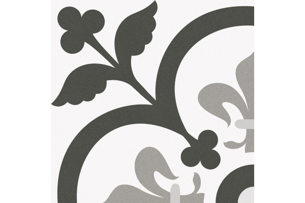 Керамогранит Keros Paris Vendome 25x25 (1,13)