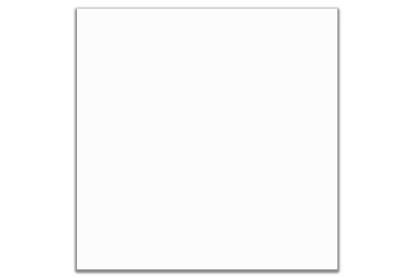 Керамогранит Absolut Keramika Esencia Blanco P 25x25 (1)
