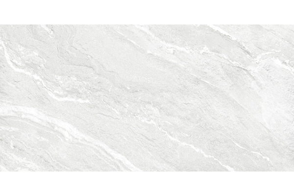 Керамогранит Alma Ceramica Nexstone 57х114 GFA114NXT00R