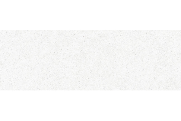 Плитка настенная Alma Ceramica Amarant 30х90 (1,35) TWU3090AMT00R