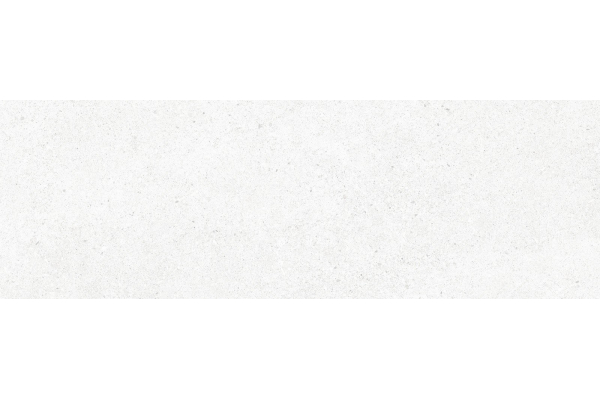 Плитка настенная Alma Ceramica Amarant 30х90 (1,35) TWU3090AMT00R