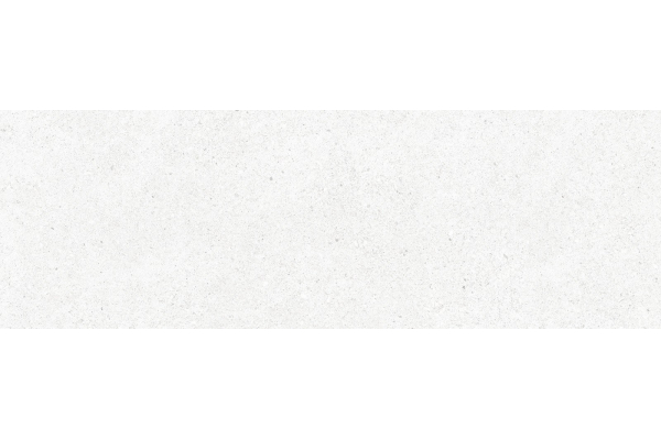 Плитка настенная Alma Ceramica Amarant 30х90 (1,35) TWU3090AMT00R