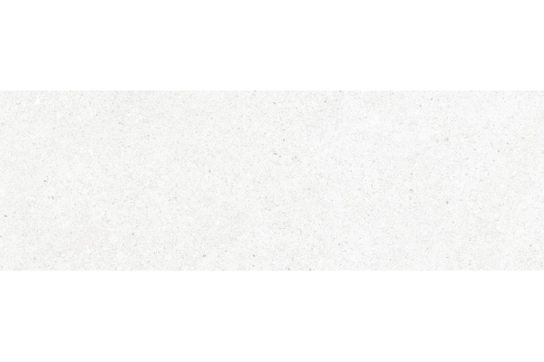 Плитка настенная Alma Ceramica Amarant 30х90 (1,35) TWU3090AMT00R