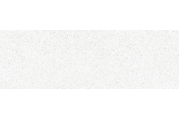 Плитка настенная Alma Ceramica Amarant 30х90 (1,35) TWU3090AMT00R