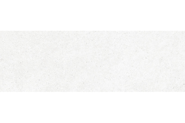 Плитка настенная Alma Ceramica Amarant 30х90 (1,35) TWU3090AMT00R